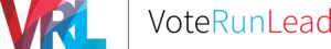Partner logo vrl logo