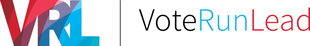 Vrl logo